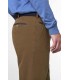 Pantalon city meyer 45camel