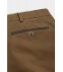 Pantalon city meyer 45camel