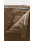 Pantalon city meyer 45camel