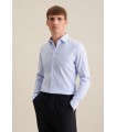 Chemise Ml fantaisie Seidensticker