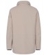 Parka bugatti 30beige