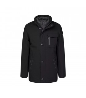 Parka bugatti 390marine