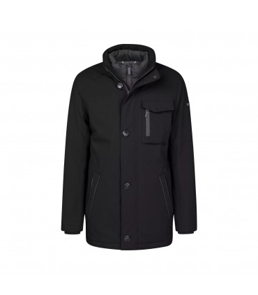 Parka bugatti 390marine