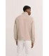 Blouson bugatti 40beige