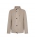 Blouson bugatti 40beige