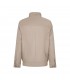Blouson bugatti 40beige