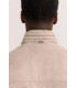Blouson bugatti 40beige