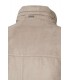 Blouson bugatti 40beige