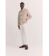 Blouson bugatti 40beige