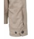 Blouson bugatti 40beige
