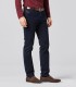Pantalon city meyer 19marine