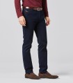 Pantalon City Meyer