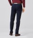 Pantalon city meyer 19marine