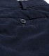 Pantalon city meyer 19marine