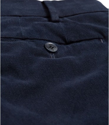 Pantalon city meyer 19marine