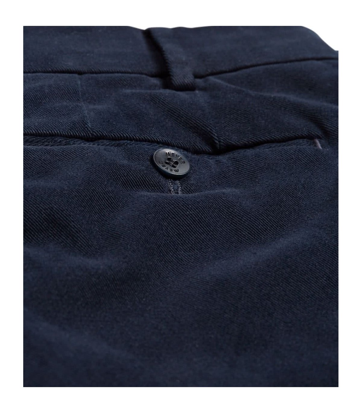Pantalon city meyer 19marine