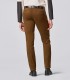 Pantalon city meyer 43beigefonce
