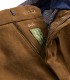 Pantalon city meyer 43beigefonce