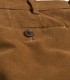 Pantalon city meyer 43beigefonce