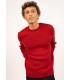 Pull col rond saint-james du-medoc