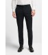 Pantalon modulable digel 20marine