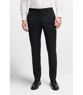 Pantalon modulable digel 20marine