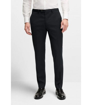 Pantalon modulable digel 20marine