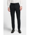 Pantalon Modulable Digel
