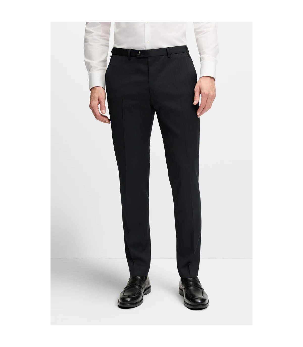 Pantalon modulable digel 20marine