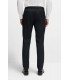 Pantalon modulable digel 20marine