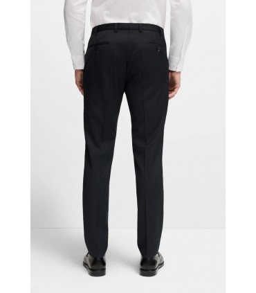 Pantalon modulable digel 20marine