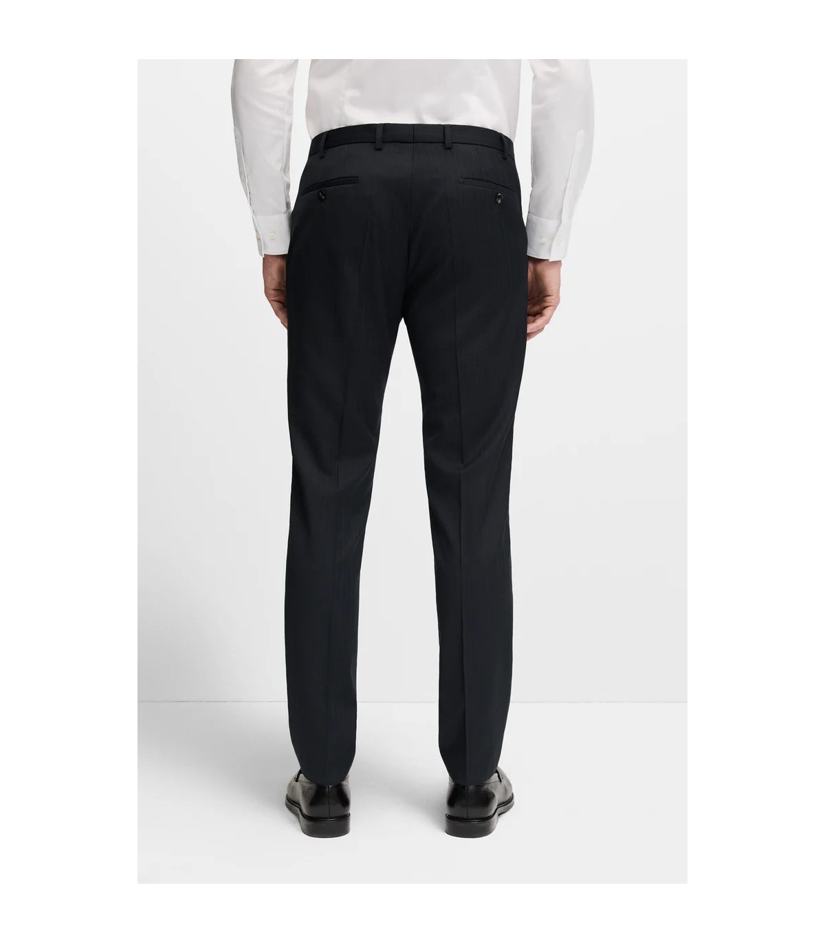 Pantalon modulable digel 20marine