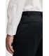 Pantalon modulable digel 20marine