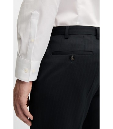 Pantalon modulable digel 20marine