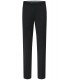 Pantalon modulable digel 20marine