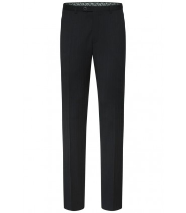 Pantalon modulable digel 20marine