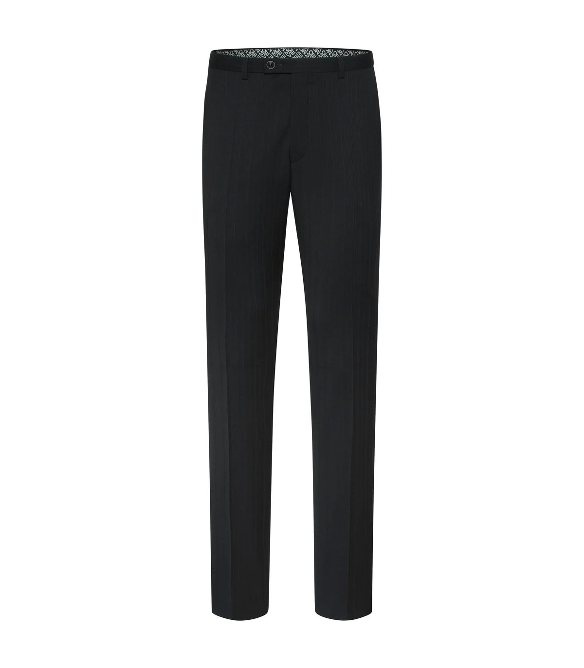 Pantalon modulable digel 20marine