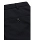Pantalon modulable digel 20marine