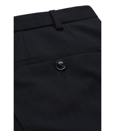 Pantalon modulable digel 20marine