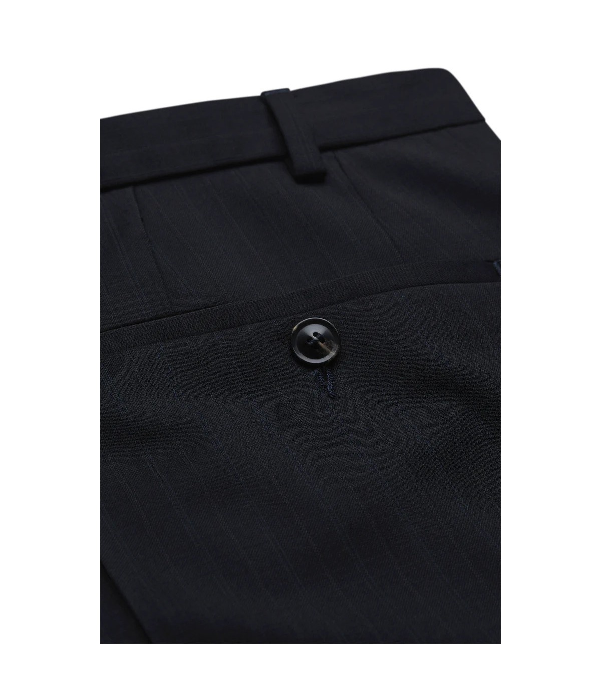 Pantalon modulable digel 20marine