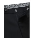 Pantalon modulable digel 20marine