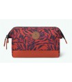 Maroquinerie Trousse de toilette Cabaia