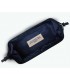 Maroquinerie trousse de toilette cabaia 