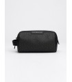 Maroquinerie Trousse de toilette Tommy Accessories