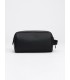 Maroquinerie trousse de toilette tommy accessories bdsblack