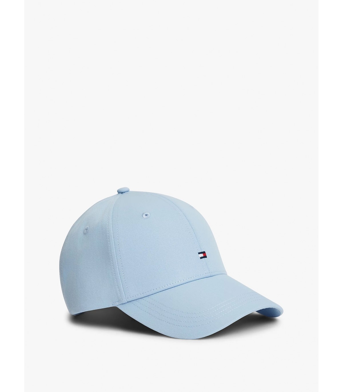 Casquette tommy accessories c1ywellwater