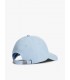 Casquette tommy accessories c1ywellwater