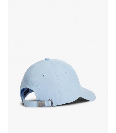 Casquette tommy accessories c1ywellwater