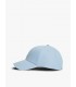 Casquette tommy accessories c1ywellwater