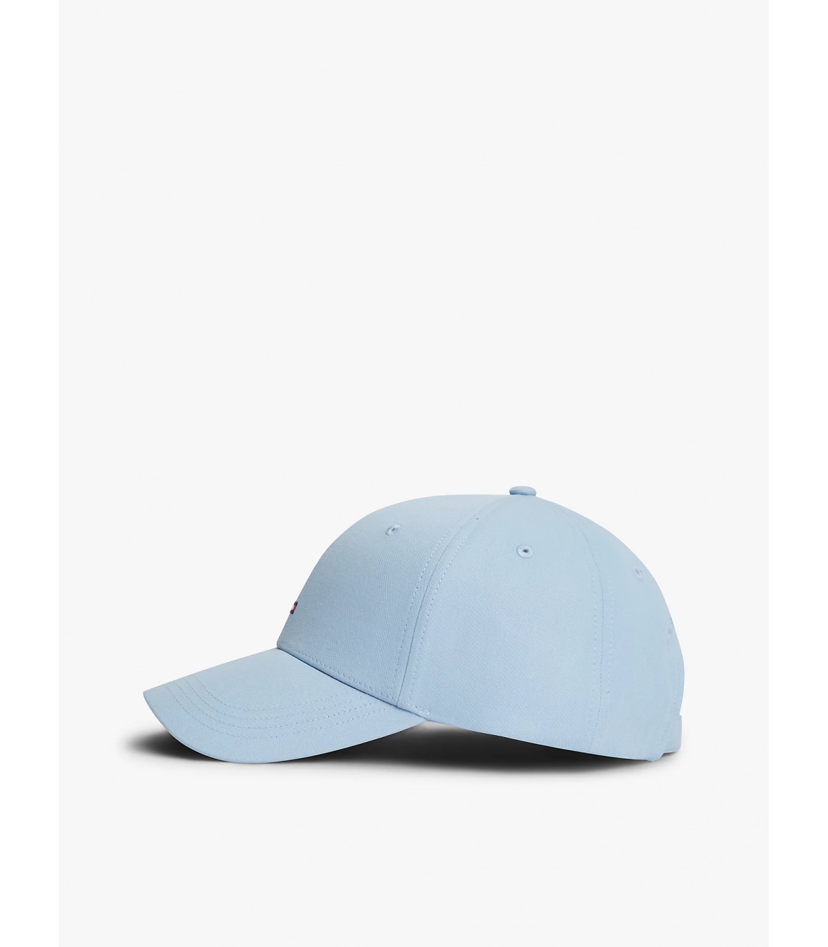 Casquette tommy accessories c1ywellwater